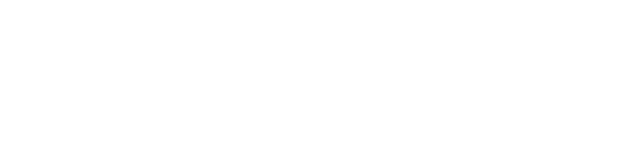 band-logo