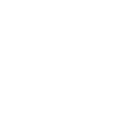 pre-order-small-defeats